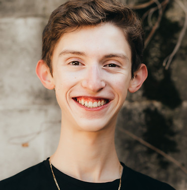 Nathan.jpg