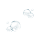 image00004_edited.png