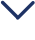 145a731a-o-arrow.gif