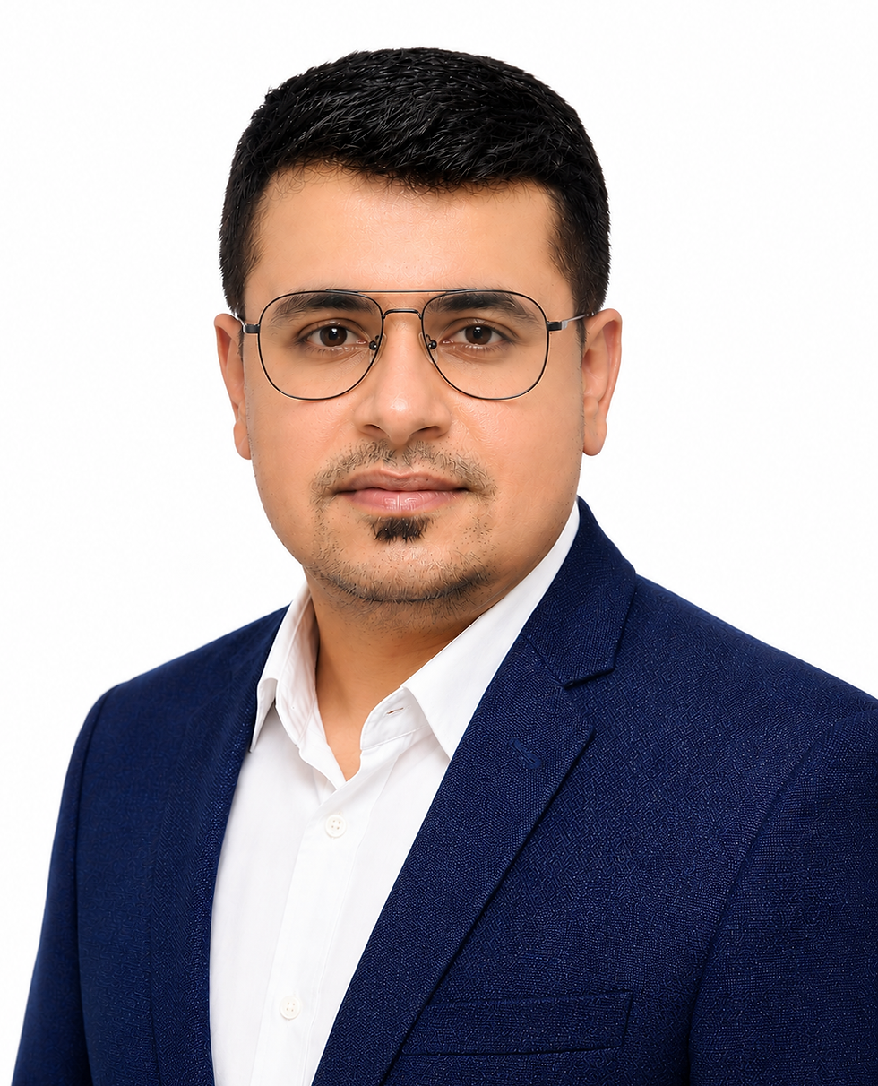 Hardik Joiser_Profile Image.png