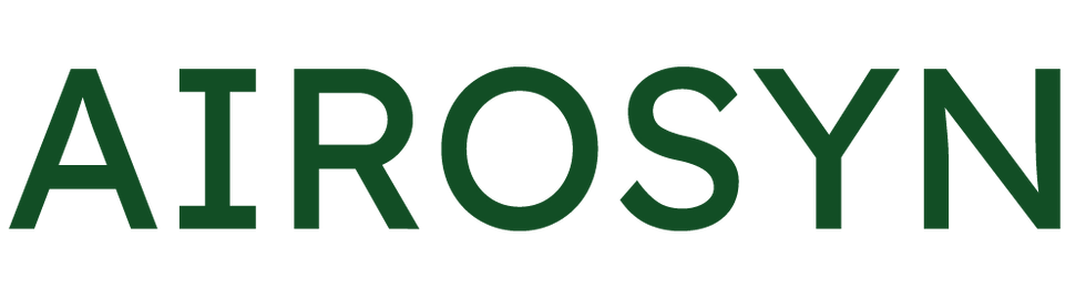 Airosyn_3x.png