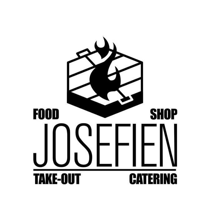 Foodshop Josefien