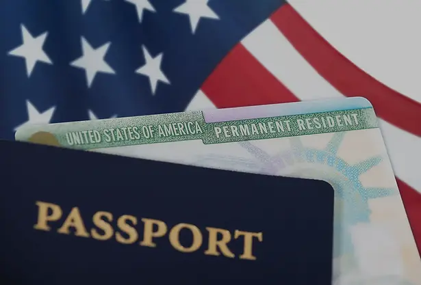 passport-image.webp