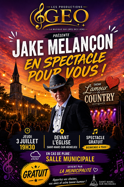 Spectacle Jake.png