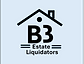 B3s Logo
