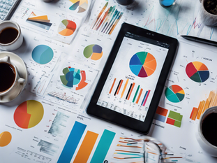 Enhance User Engagement: Data Collection and Content Library