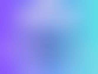 The Hidden Financial Costs of the Skills Gap: Understanding its Impact on Your Organization