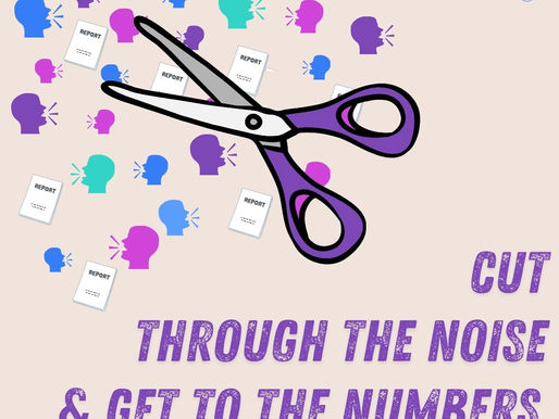 High Stakes, High Cost: The Real Impact of Skills Gaps in Pharma Manufacturing