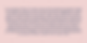 https://f1-kasyno.org.pl