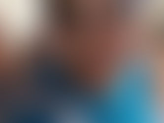 ¿Qué hacer con mi portabebé recién llegadito?