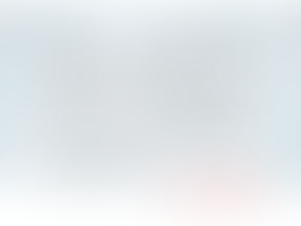 Türchen 5 ist offen