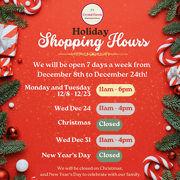 2025 Holiday Shopping Hours 5x5 in HQ updated 4.png