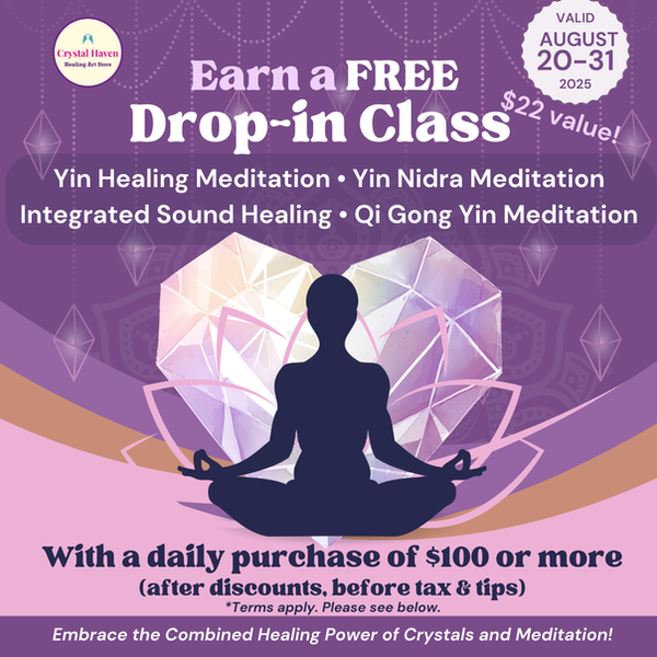Digital Free YogaMeditation Class 250820.png