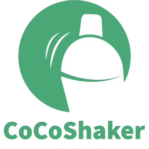 Cocoshaker-entrepreneur-ess-logo.webp