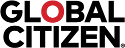 global citizen