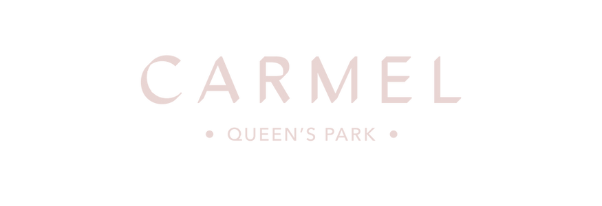 CarmelQueensParkLogotypepink.png