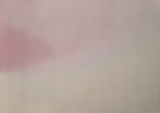 0165_Carmel_QP_Texture_1.jpg