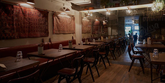 2016_07_21_SHAWARMA_BAR_57924_edited_edited.jpg