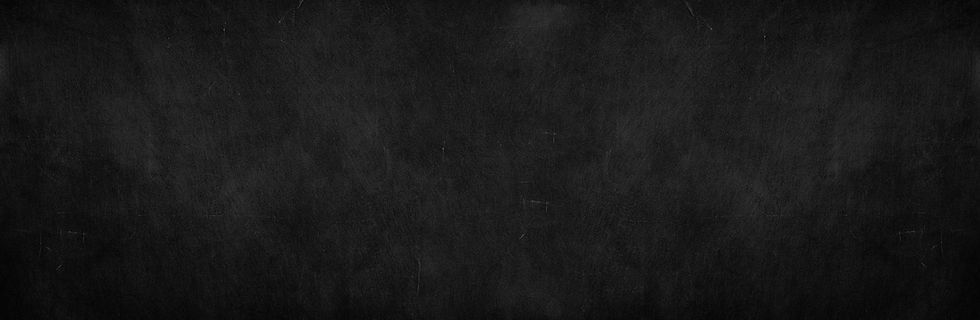 AdobeStock_313818309.jpeg