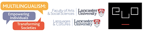Logos.png