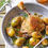 Miniature : CONFIT DE CANARD