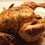 Miniature : POULET ROTI