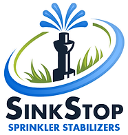 SinkStop_Logo3.png