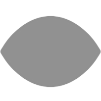 Placeholder.png