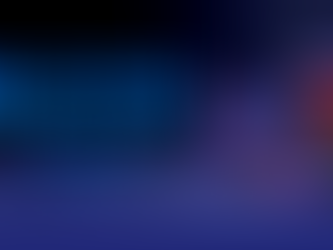 Episode Release 3/6/26 - Now What?