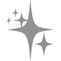 Placeholder.png