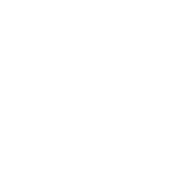 Placeholder.png