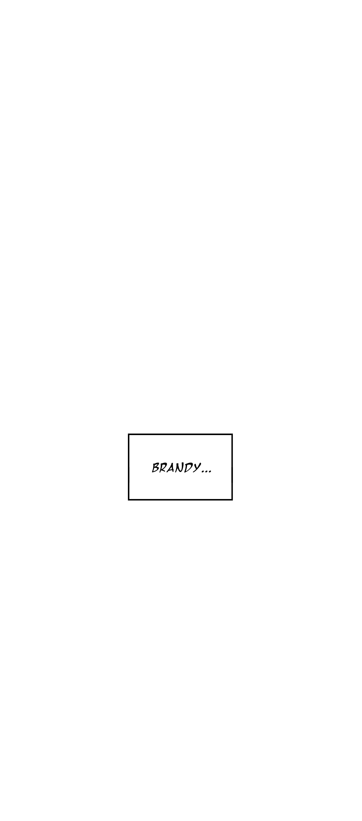 Brandy.