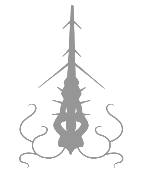 Placeholder.png