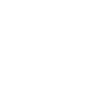 Placeholder.png