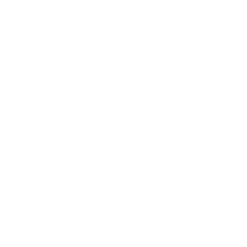 Placeholder.png