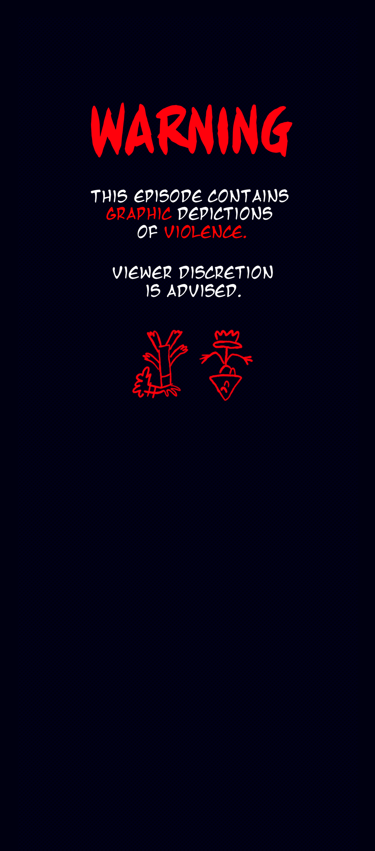 Objectified object show web comic, episode 35, Hide and Seek, Mushroom, Dynamite, Spore, Shroud, ID_SHROUD