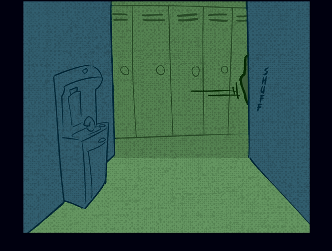 row-3-column-1 (8).png