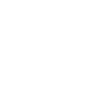 Placeholder.png