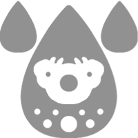 Placeholder.png