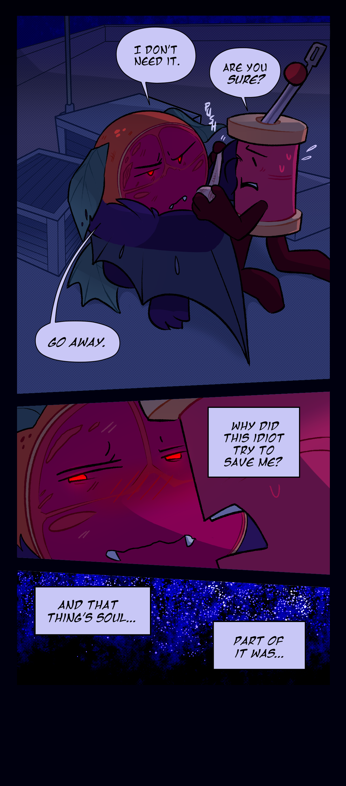 tainted goods page 14
