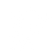 tech.png