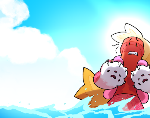 Objectified, object show comic, release art, Trappers, Dynamite