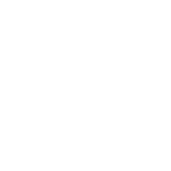 Placeholder.png