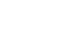 placeholder asset.png