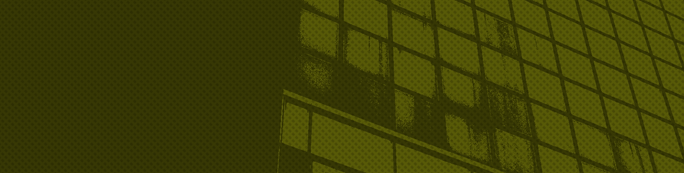 just buildings.png