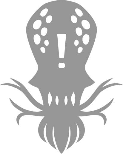 Placeholder.png
