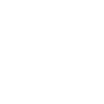 Placeholder.png