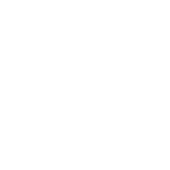 Placeholder.png