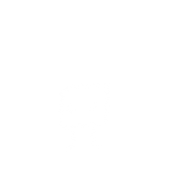 Placeholder.png