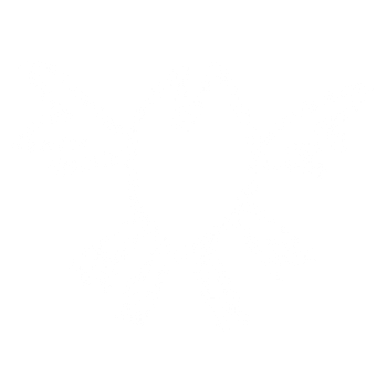 Placeholder.png